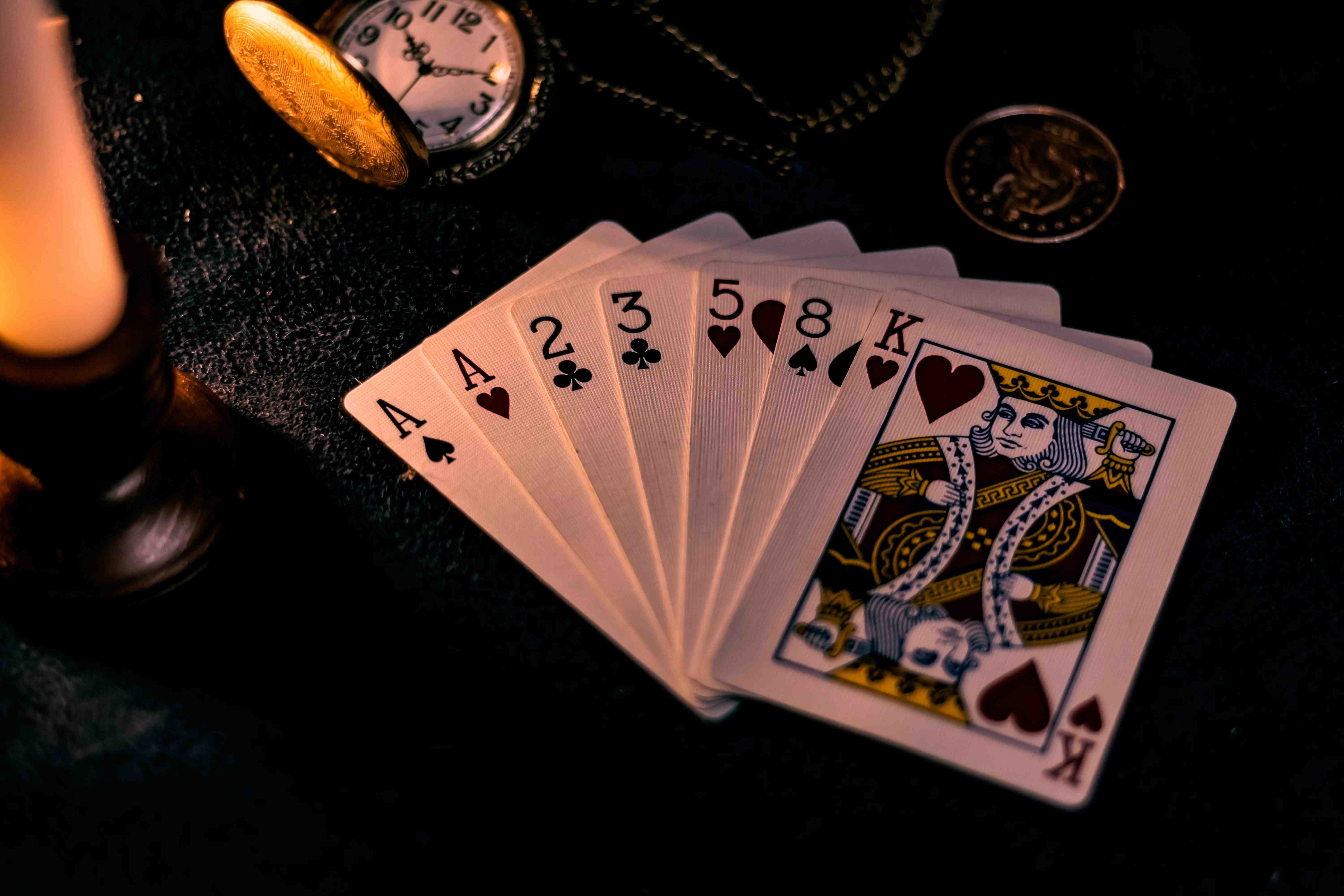 b299