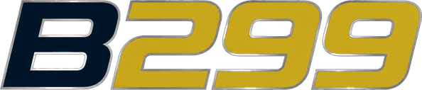 b299